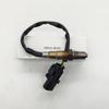 39210-2E101 9025050031 392102E101 Lambda-Sonde Vor dem Katalysator Für Hyundai Elantra TUCSON Sonata Kia Forte Optima Soul 2015-2018