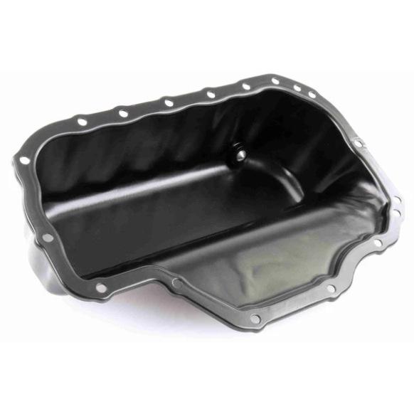 

Oil Pan for Benchi W276 Engine - Part No. 2720100828 Inquiry
