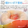 SOARHOPE Snow Boots for and Winter Snow Boots with Fleece Lining and Boa Ideal for Hokkaido Kids, Boys, Girls, Women, Lining, Lightweight,