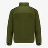 The North Face Men S rmSt Denali Tech Hybrid Jacket Kha Nj4fr67b