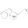 Brillen & Accessoires