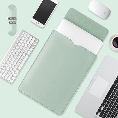 Gerätetaschen – Laptoptaschen