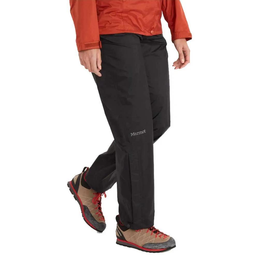 Marmot PreCip Eco Pants