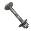 Rear Suspension Camber Adjust Cam Bolt Assy For Toyota Hilux Pickup VIII Revo Fortuner 2015- 48190-0K050