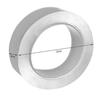 Self-Adhesive Double-Sided Tape, 3M.