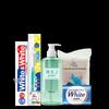 Kao Brilliant Hair Care Set A