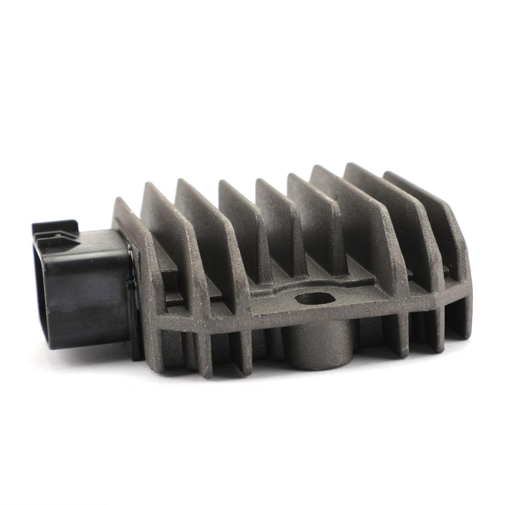 Regler für Suzuki LTZ LT-Z 400 Quadsport LTR450 Quadracer LTF250 Ozark 06-18