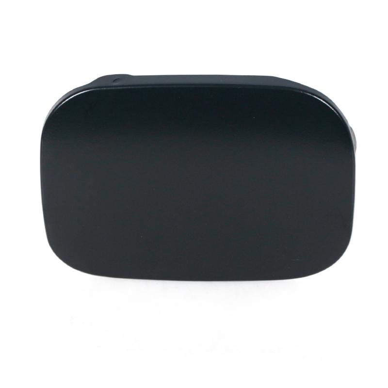 For Toyota RAV4 RAV 4 2006 2007 2008 2009 2010 2011 2012 Car Fuel Tank Door Cover Gas Lid Cap 77350-42070 Unpainted