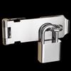 Serrature e ferramenta per porte – Chiavistelli e serrature da incasso