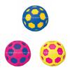 Stress Relief Toy Ball With Soft Gel Material For Kids And Adults Party Gift