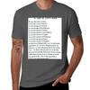 A Tale of Two Cities TShirt Quick Dry Fishing TShirt