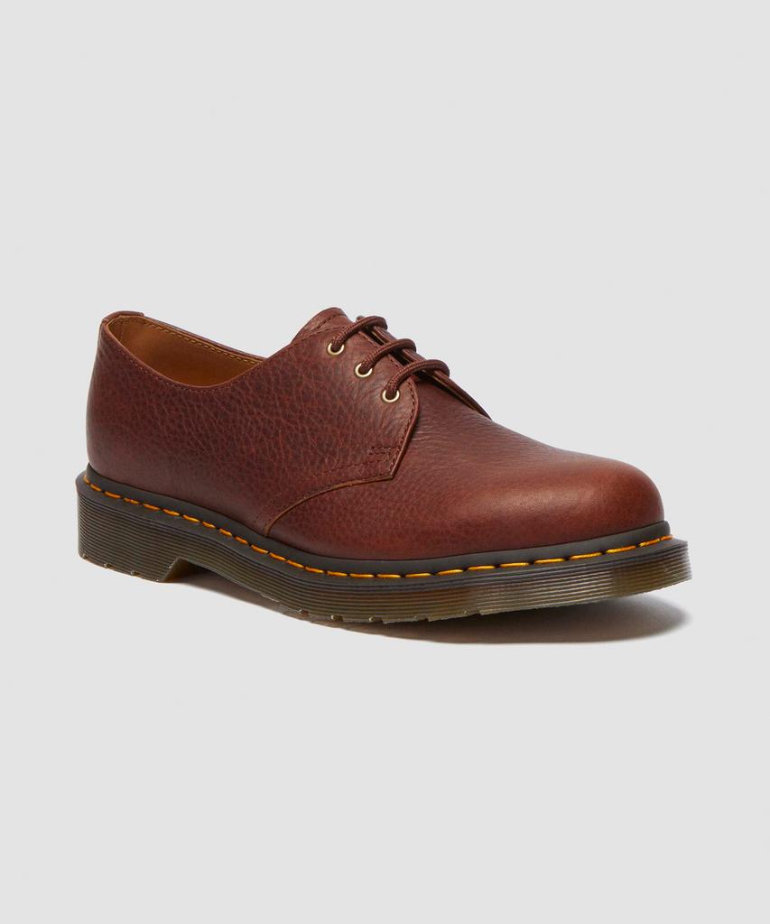 Dr.Martens 1461 Ambassador - Brown / 31992253