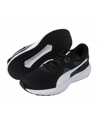 Twitch Runner (37628909) [Shipped from Korea] 100% Authentic