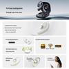 Baseus BF1 Open-Ear Sport Bluetooth Earhook Headphones
