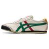 Sneakers MEXICO 66 Cm [Onitsuka Tiger] Birch/Green 26.0