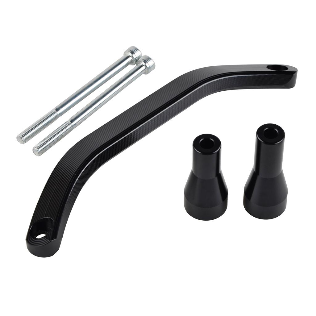 Motocross Rear Grab Handle Bar For KTM EXC 300 EXC-F 350 450 XCW 500 2017-2019 SX 125 250 SX-F 450 XC 300 XC-F 350 2016-2018
