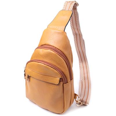 Damväskor – Crossbody väskor