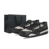 Încălțăminte pentru bărbați – Adidaşi