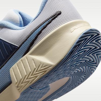 Nike GP Challenge Pro Low Top Tennis Shoes Men's