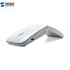 ShanYe 400-MA120W Bluetooth Folding Mouse