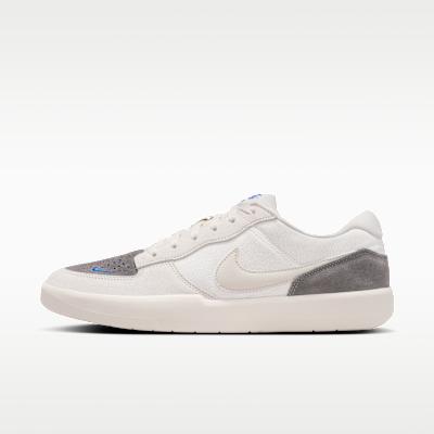 NIKE SB FORCE 58 43