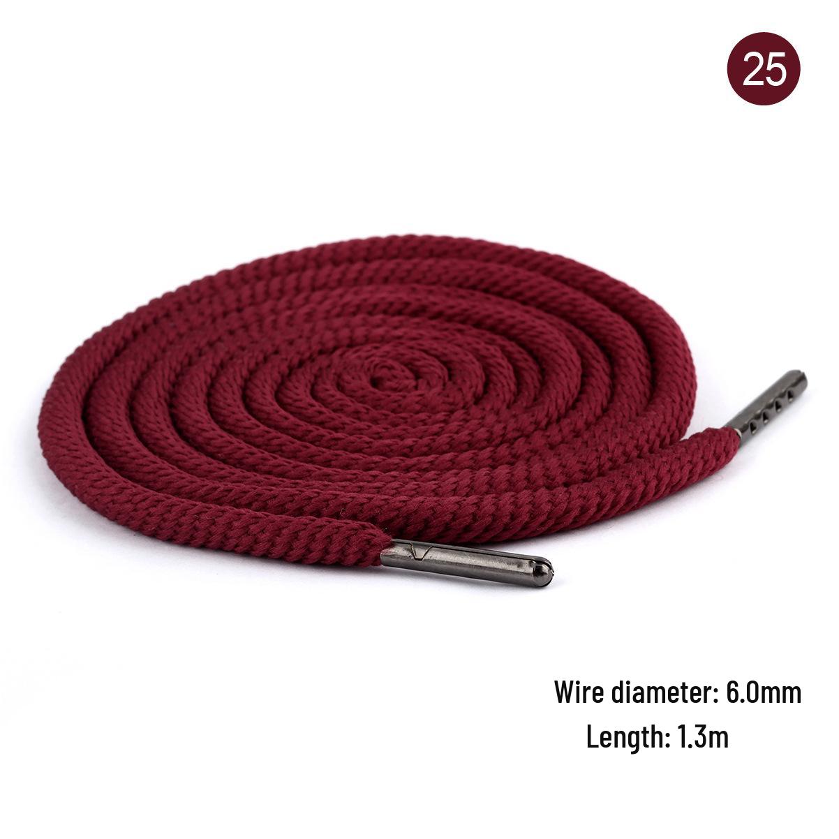 

Спортивные штаны с кулиской на талии, три точки, цвет на заказ