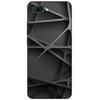 For honor 10 case soft silicon tpu back phone cover for huawei honor 10 Case Etui protective printing coque black tpu case