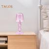 Candle Stand Stable Base Decoration Smooth Edge Practical Creative Table Setting Wedding Candle Holder Home Supplies