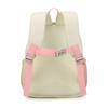 Kindergarten Schoolbag Children's Small Backpack Girls Boys 3-6 Years Old Baby Bag