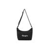 24FWP29 Color-Block Crossbody Shoulder Bag