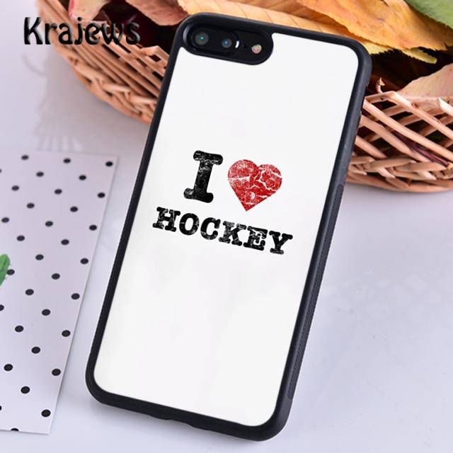 Hockey Mom Like A Normal Only Awesome Phone Case For iPhone 16 15 SE2020 14 6 7 8 plus 11 12 13 pro max coque Shell Fundas