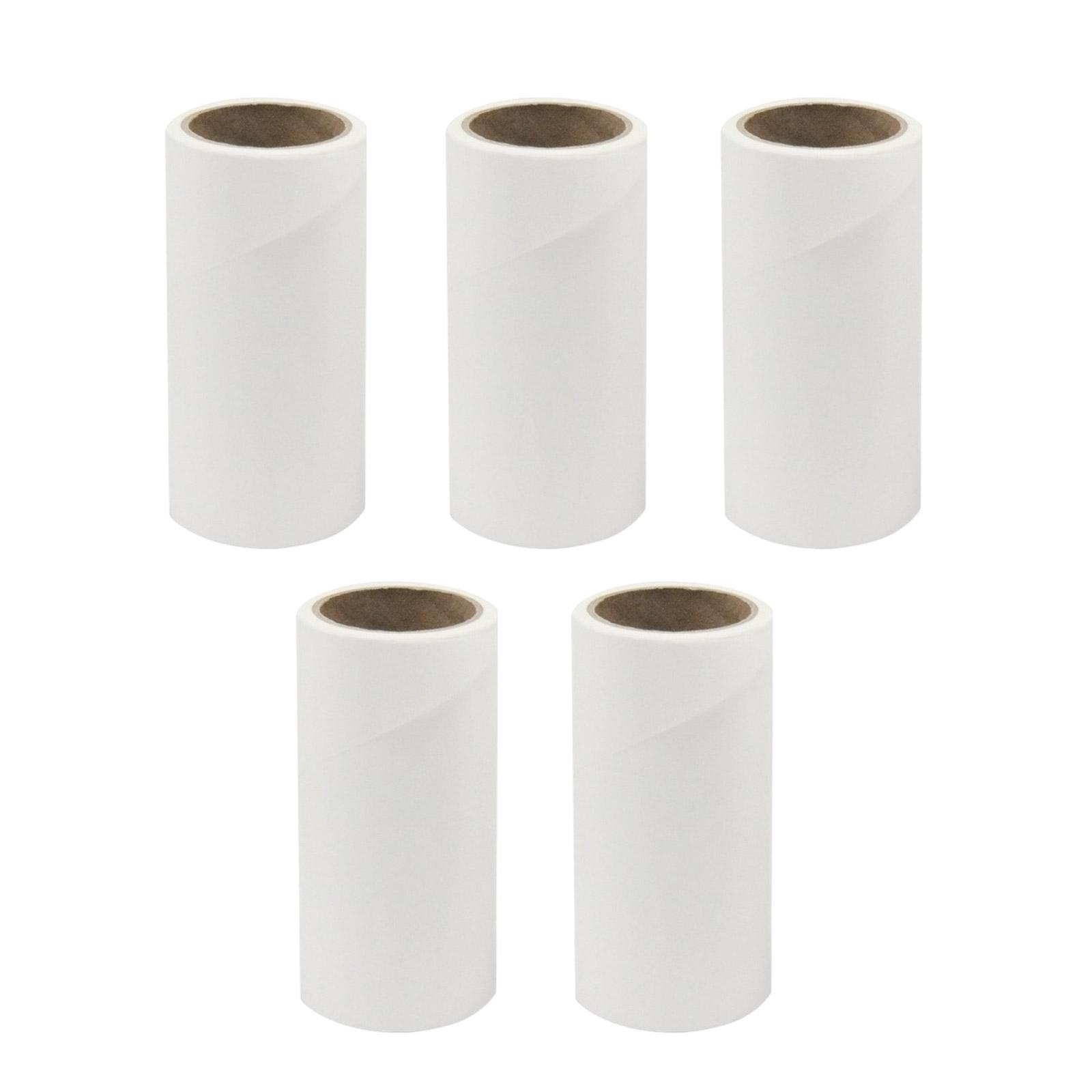 

Роликовый очиститель шерсти домашних животных, эффективный инструмент для чистки кошачьей шерсти, удаления шерсти у собак для домашнего использования и владельцев домашних животных разноцветный