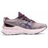 Asics  Novablast 2 LE Deep Plum Barely Rose Women Sneakers Purple 1012B177-500