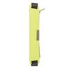 Color Chart Band Pencil Case B5 Morning Traveler's (70 Dew)