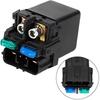 Relay For CB1000R CBR1000 CBR1000RR FJS400 For Silverwing 400 FJS600 CRF1000 For Africa Twin 1000 35850-MFT-641