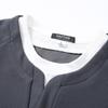 Paul Frank Men's Long Sleeve T-Shirt