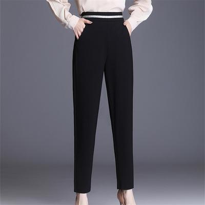 Gonne e pantaloni da donna – Pantaloni e pantaloncini capri