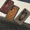 Telefon kapları – Smartphone Bumper Kılıflar