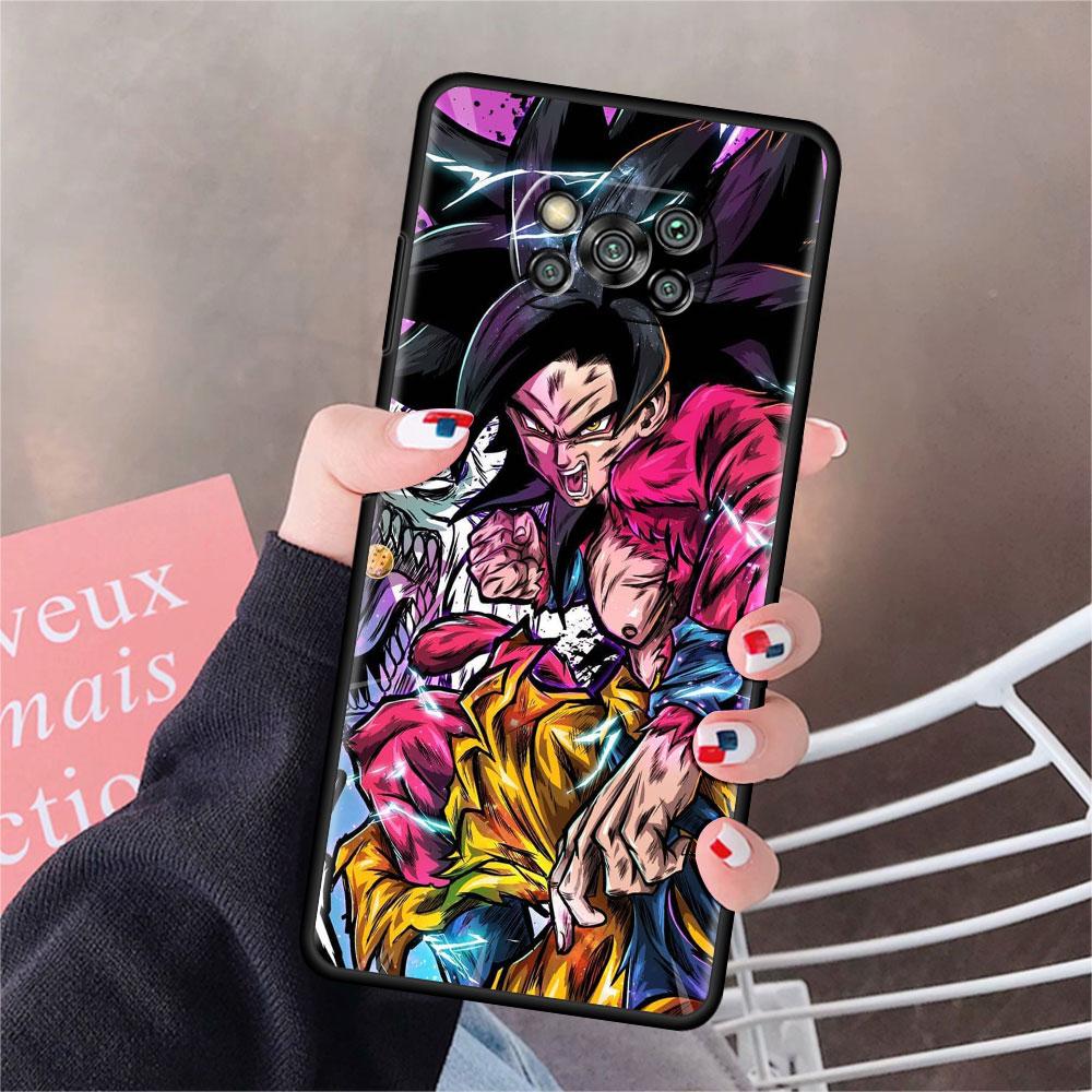 

Чехол Аниме Япония для Xiaomi Mi Poco X3 NFC M4 F3 C40 11 11T 10T Pro 12 9T 9 10Lite Силиконовая Задняя Крышка для Телефона Xiaomi Poco M3