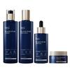 Dr.G Black Snail 4-Step Intensive Repair Set (Toner 150ml + Lotion 150ml + Ampoule 50ml + Cream 15ml)
