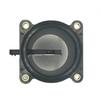 22680-CA000 MAF Mass Air Flow Meter Sensor For Nissan 350Z Altima Infiniti G35 AFH70-36 22680CA000 AFH7036