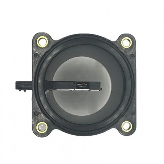 22680-CA000 MAF Mass Air Flow Meter Sensor For Nissan 350Z Altima Infiniti G35 AFH70-36 22680CA000 AFH7036