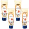 Longrich Snake Oil Fruit Acid Hand Cream 4-Pack
