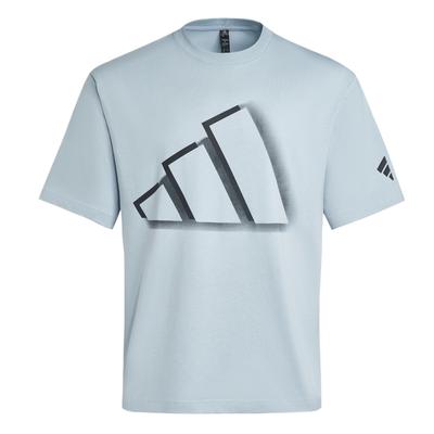 T-shirtler – Tişörtler