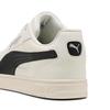 PUMA Unisex Casual Low-Top Sneakers 404490-09