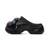 Scarpe da donna – Sneakers