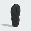 adidas Altaventure 3.0 Core Black Grey (PS)
