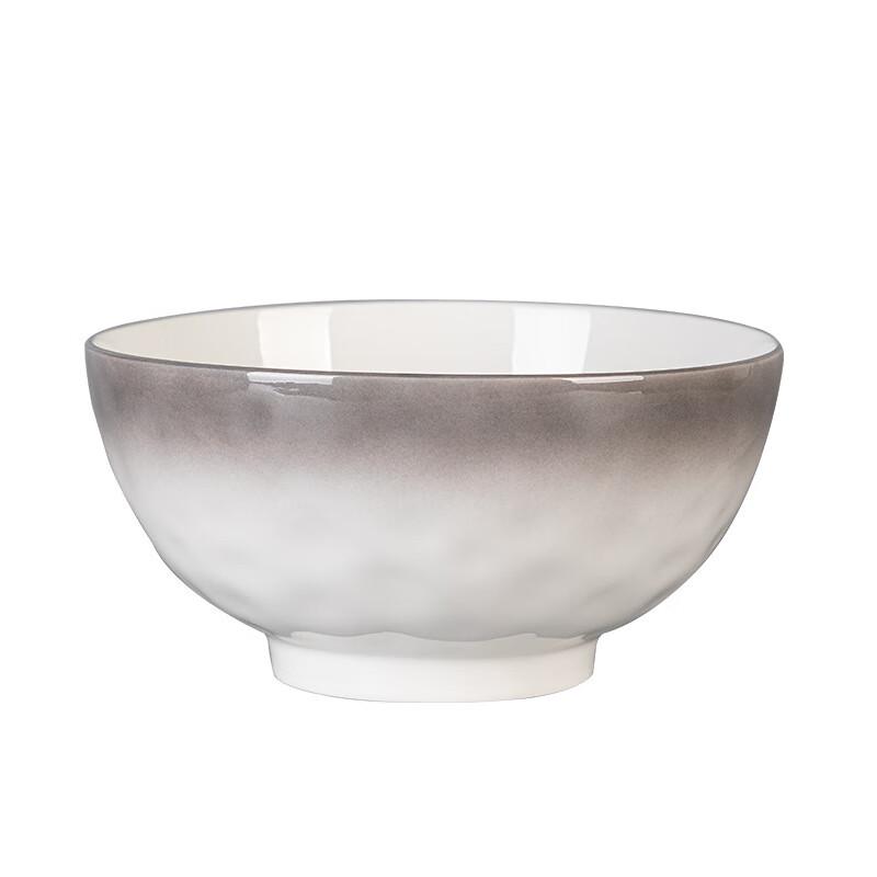 ZISIZ Double-Handled Soup Pot