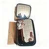 For Haowo Special Large Square Mirror Small Square Mirror