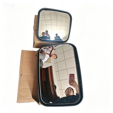 For Haowo Special Large square Mirror Small square Mirror 00001
